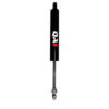 QA1 Shock Steel Twin Tube 6in Comp 4 Reb 2 7Q64-2