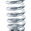 QA1 Mustang II Coil Spring - 2.5/3.5 x 8 500# 8MB500