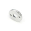QA1 Nut Shock Closure Alum M50 x 1.0 9014-115