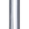 QA1 Large Piston Rod -  9in 9028-114