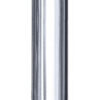 QA1 PISTON ROD 15MM OD STUD TOP 5IN 9028-115