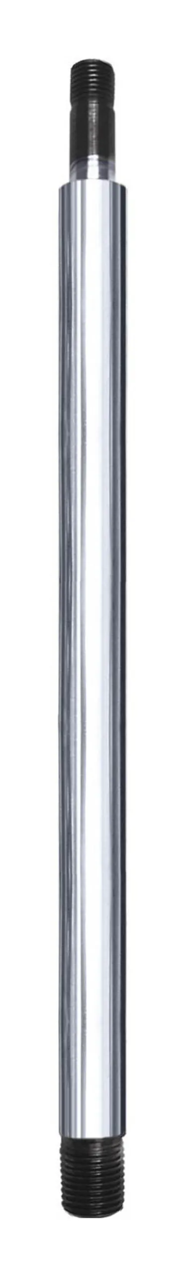 QA1 PISTON ROD 15MM OD STUD TOP 5IN 9028-115
