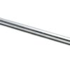 QA1 Large Piston Rod - 7in 9028-118