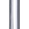 QA1 Rod Piston .500in OD 6in 9028-134