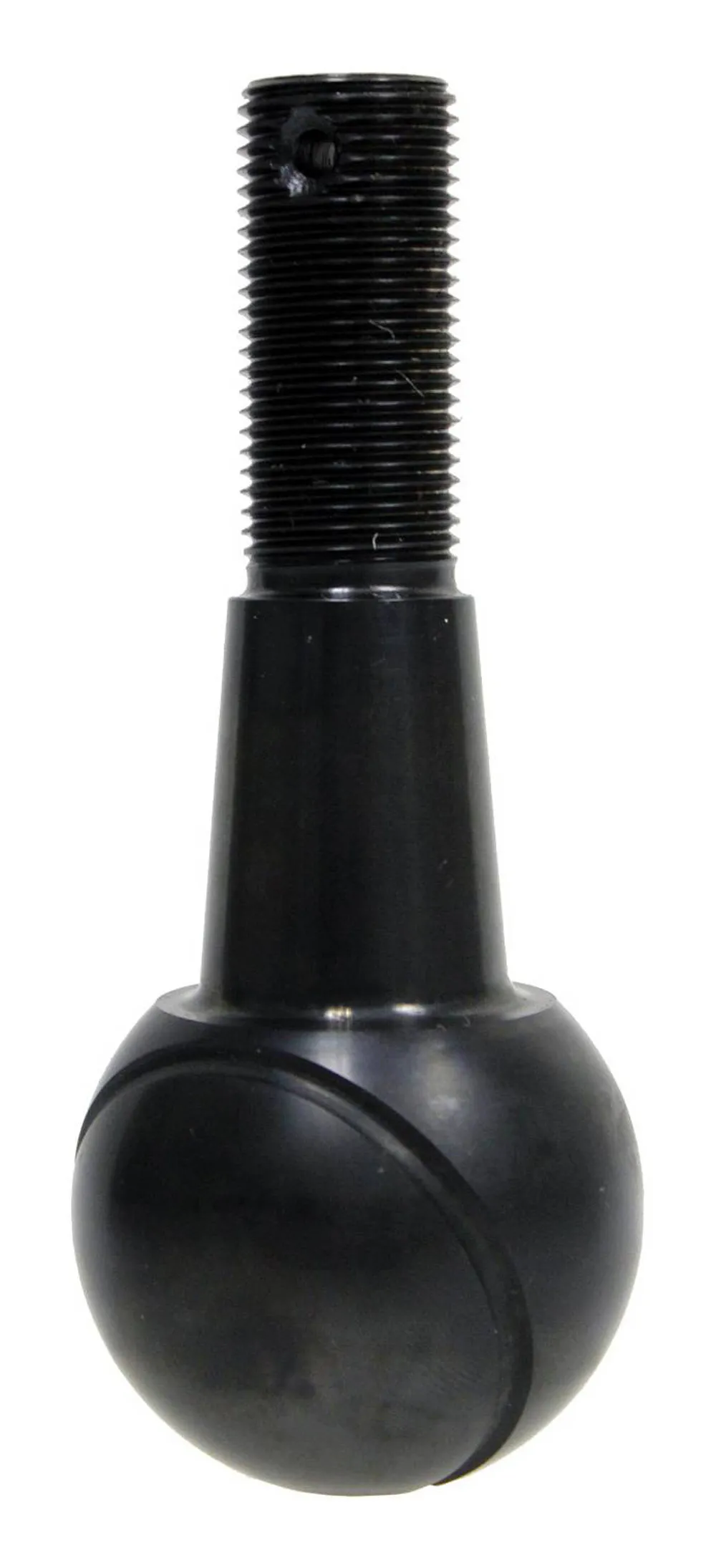 QA1 Ball Joint Stud +.500 1210-110 / 1210-211P 9029-211