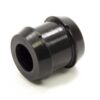 QA1 Bushing Poly 1pc .625 ID 1.03 OD x 1.250 Long 9032-106