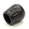 QA1 Bump Stop 1.4in OD x .5625 ID x 1.250 Long 9032-117