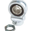 QA1 Screw-On Shock Eye - Aluminun 9/16-18 9036-104