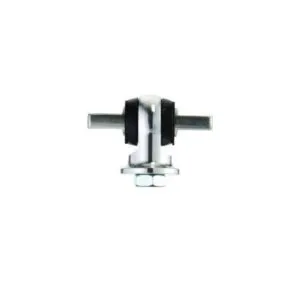 Wheel Front Aftermarket Shop