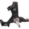 QA1 Spindle Impala 80-90 B Body Right 9056-104
