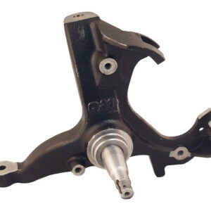 Wheel Front Aftermarket Shop