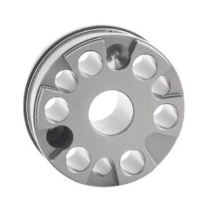 Wheel Front Aftermarket Shop