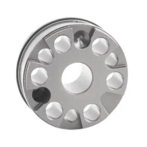 Wheel Front Aftermarket Shop