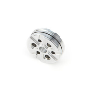 Wheel Front Aftermarket Shop