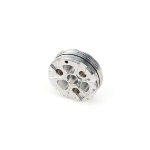 Wheel Front Aftermarket Shop