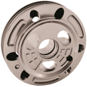 Wheel Front Aftermarket Shop