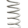QA1 Coil Spring - 2.5in x 9 180# 9HT180