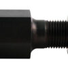 QA1 Double Adjuster - 3/4in x 3/4in ADJ12-12