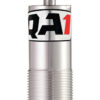 QA1 Aluma-Matic C/O Shock ALN4855P