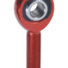 QA1 Rod End - 3/4in x 3/4in RH Aluminum - Male AMR12