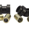 QA1 Shock Bushing Kit (1-Shock) B6031K