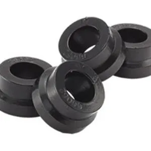 Wheel Front Aftermarket Shop