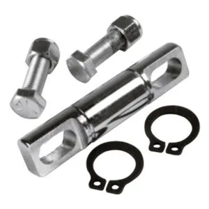 Wheel Front Aftermarket Shop