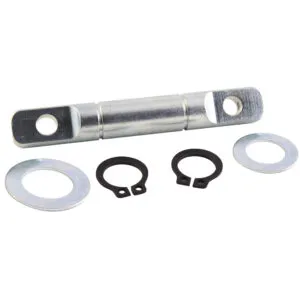 Wheel Front Aftermarket Shop
