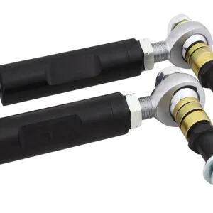 Wheel Front Aftermarket Shop