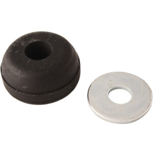 Wheel Front Aftermarket Shop