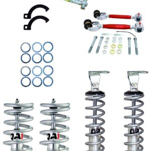 Wheel Front Aftermarket Shop