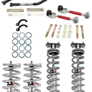 Wheel Front Aftermarket Shop
