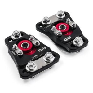 Wheel Front Aftermarket Shop