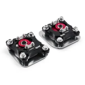 Wheel Front Aftermarket Shop