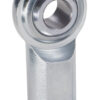QA1 Rod End - 3/16in x  10-3 LH Steel - Female CFL3