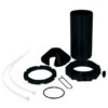 QA1 COIL OVER KIT 2.5IN ID 26 SERIES 9IN STROKE CK2690