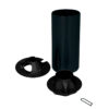 QA1 COIL OVER KIT 5IN ID 26 SERIES 9IN STROKE CK2691