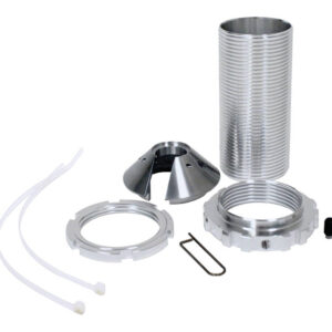 Wheel Front Aftermarket Shop