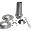 QA1 Spring Glider - 5in C/O Kit CK5009