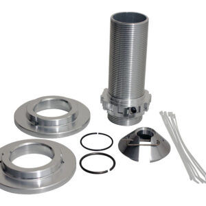 Wheel Front Aftermarket Shop