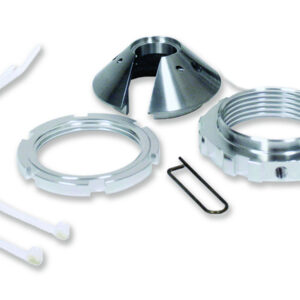 Wheel Front Aftermarket Shop