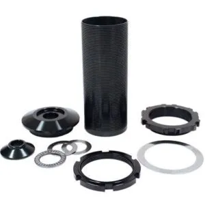 Wheel Front Aftermarket Shop