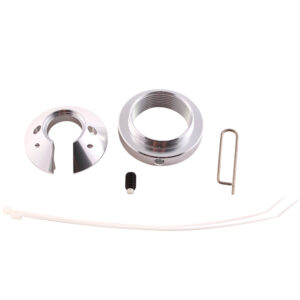 Wheel Front Aftermarket Shop