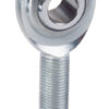 QA1 Rod End - 5/16in x  5/16 24 LH Steel - Male CML5