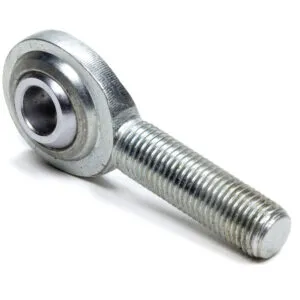 Wheel Front Aftermarket Shop