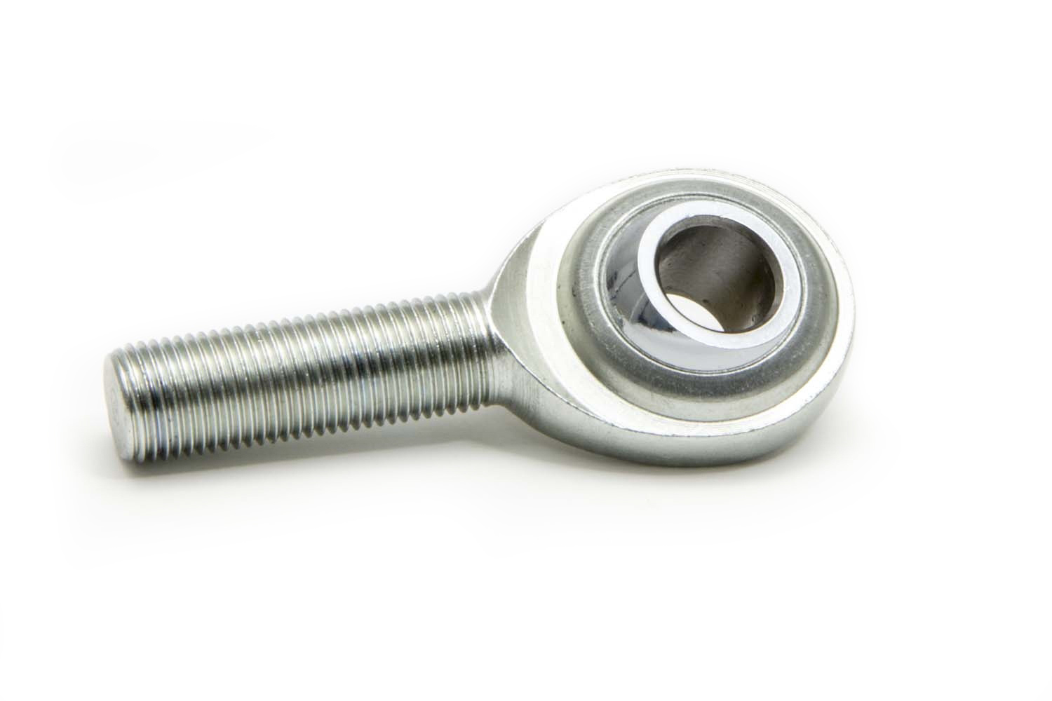 QA1 Rod End - 7/16in x 7/16 in 20 RH Steel - Male CMR7