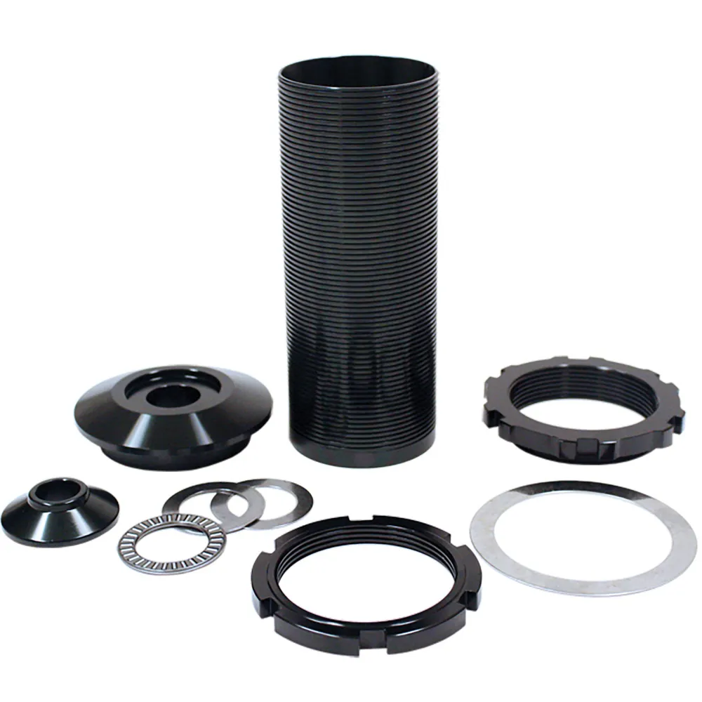 QA1 Coil-Over Hardware Kit COK103