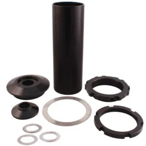 Wheel Front Aftermarket Shop