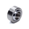 QA1 Mono Ball Bearing - 5/8 ID x 1.1875 OD COM10