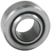 QA1 Mono Ball Bearing - 5/8 ID x 1.1875 OD PTFE COM10T